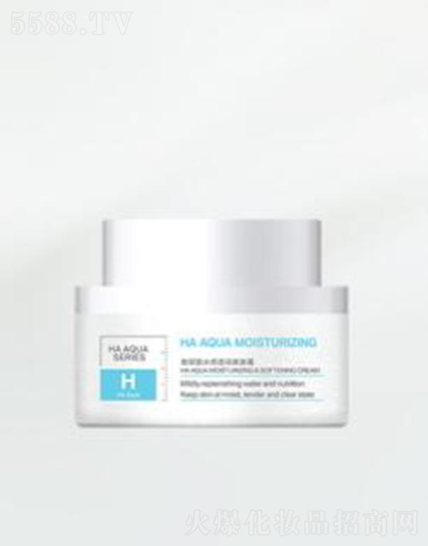 ˾SŲˮ͸(rn)w˪ ƼwB(ti)