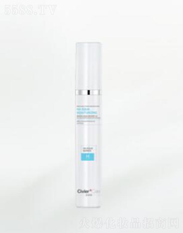 ˾SŲˮ͸(rn)۲A˪ غͺo(h)܋ۼw