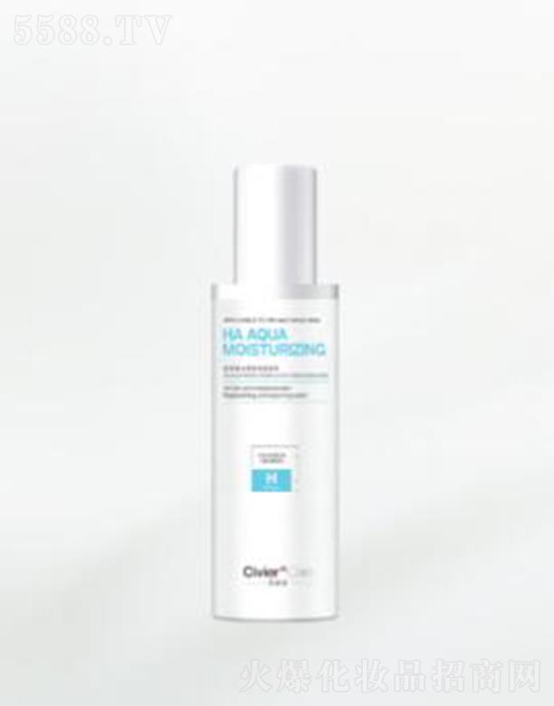 ˾SŲˮ͸w ؠIB(yng)āw