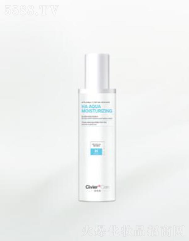 ˾SŲˮ͸wˮ ἡw澏mB(ti)