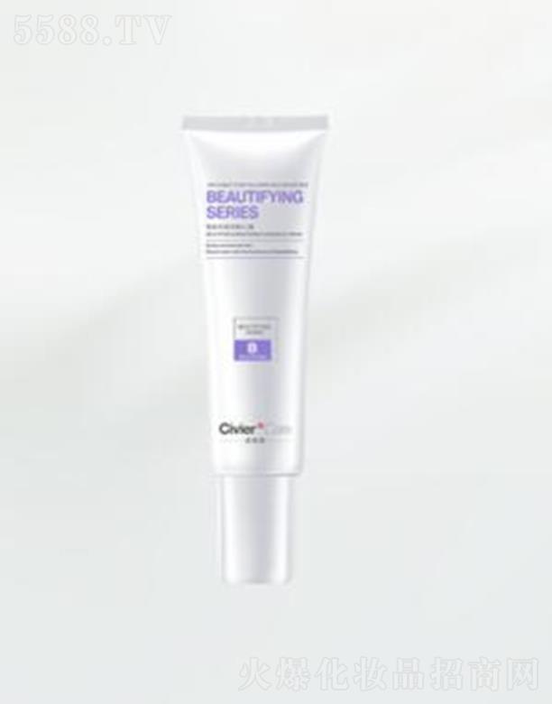 ˾SѩПoCC˪ Ȼ{(dio)