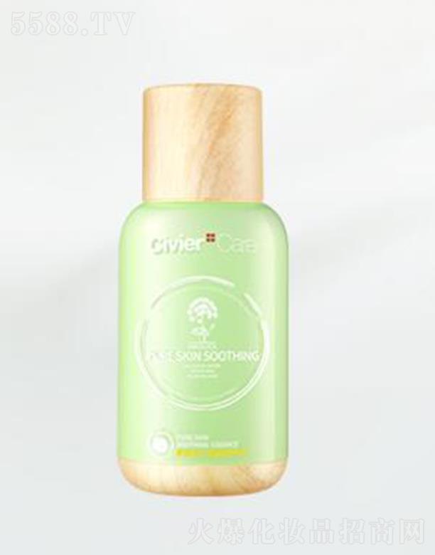 �˾S��������r��AҺ ���Ƹ��������wɫ