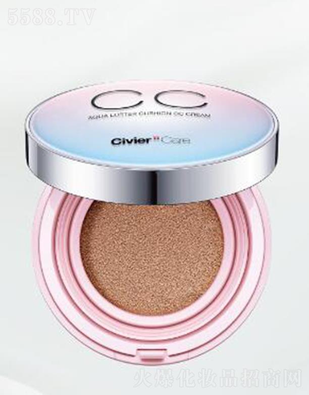 ˾Sˮ|CC˪ [ִë׷ϊy