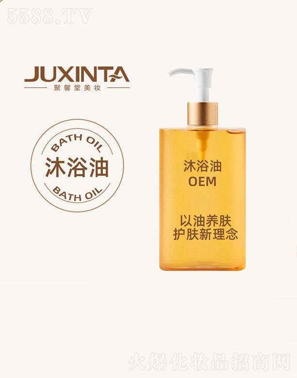 V|ܰt(y)ˎ   ܰԡ   B(yng)w