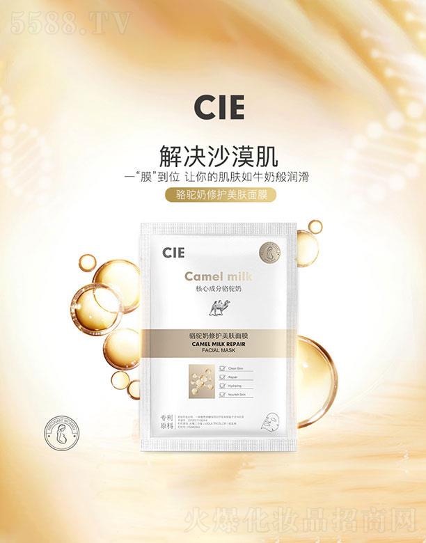 V|   o(h)wˮĸAĤ   o͸