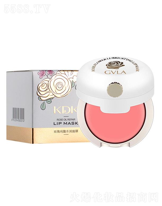 V|   Sõ徫˯ߴĤ   ̝(rn)   y