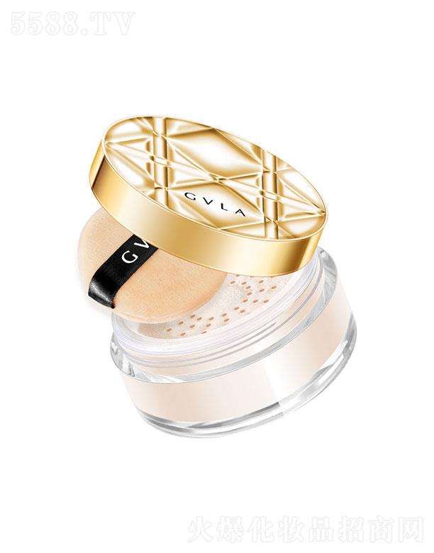 V|   Sɢ   wɫ   覱   [ë