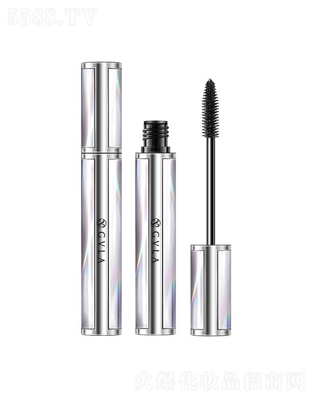 V|   SСyw־ýë   (x)^ж