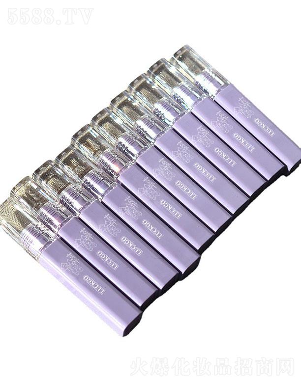 LUCKGOŮF W(xu)ƽr(ji)F憡ڼts̿