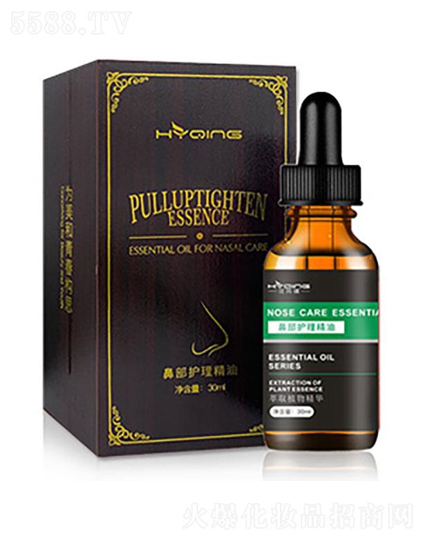 Vݱ   ǲo(h)   30ml   iסˮ