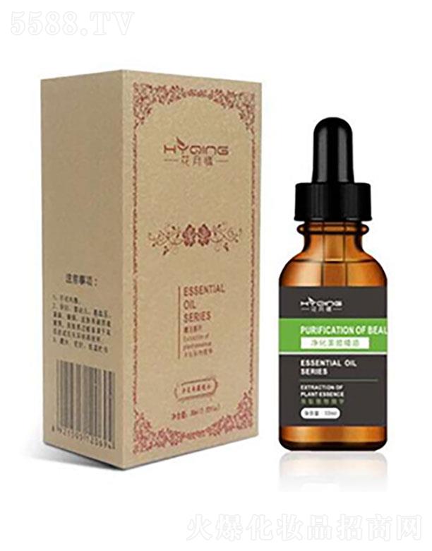 Vݱ   龫A   30ml   ƽ֬