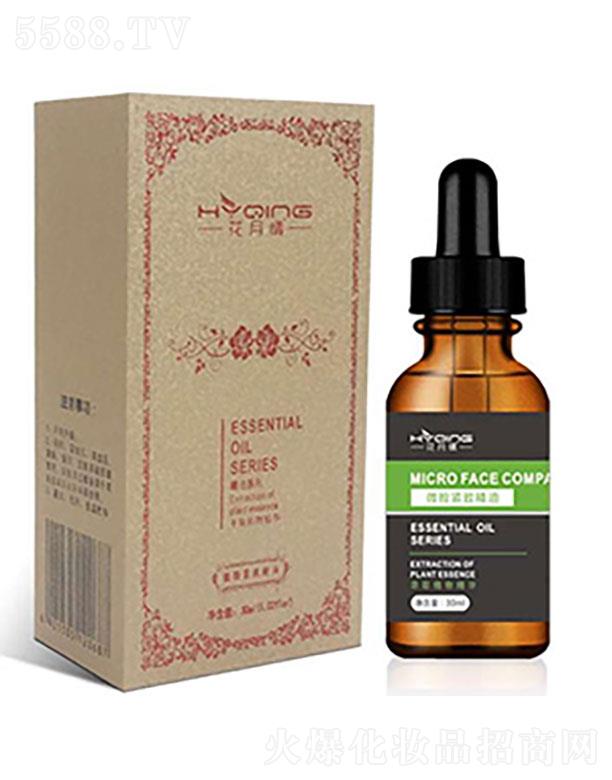 Vݱ   ΢Ęo¾   30ml   o݆