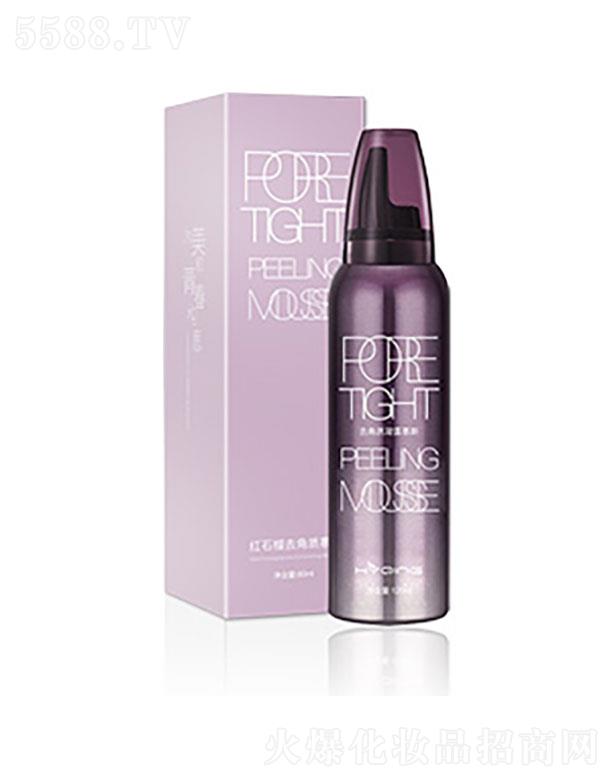 Vݱ   tʯȥ|(zh)Ľ˹  80ml   aˮ