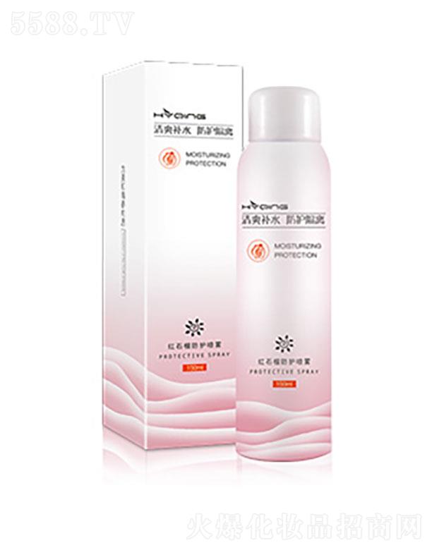 Vݱ   tʯo(h)F   150ml   a(b)ˮ̝