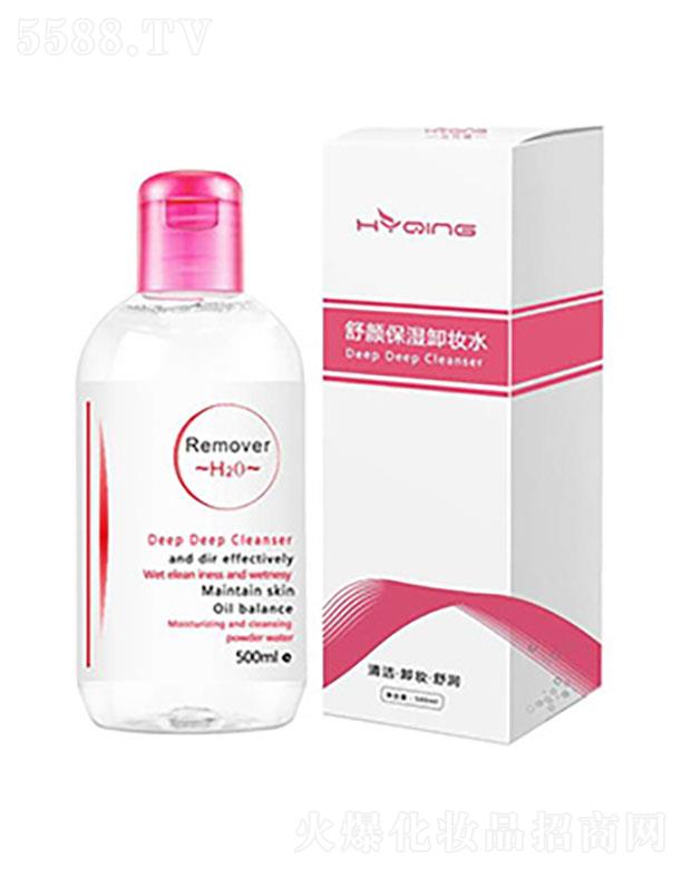 Vݱ   жyˮ   500ml   غжy