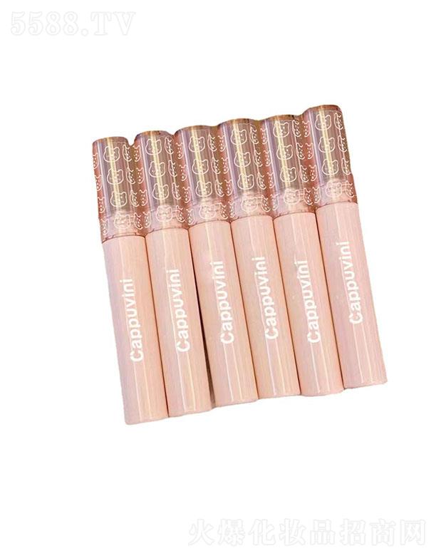 ݾSˮⴽ R沣Ůڼtƽr(ji)W(xu)̲ɫ