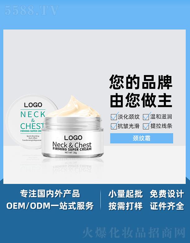 �V����֥���i�y˪ �̝��������w�����i�y�����o��?li��n)�ƽ�?x��)�y