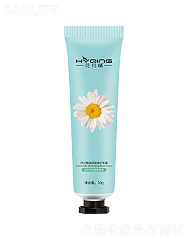 Vݱ   ʾձ̝(rn)o(h)˪  30g   ̝(rn)