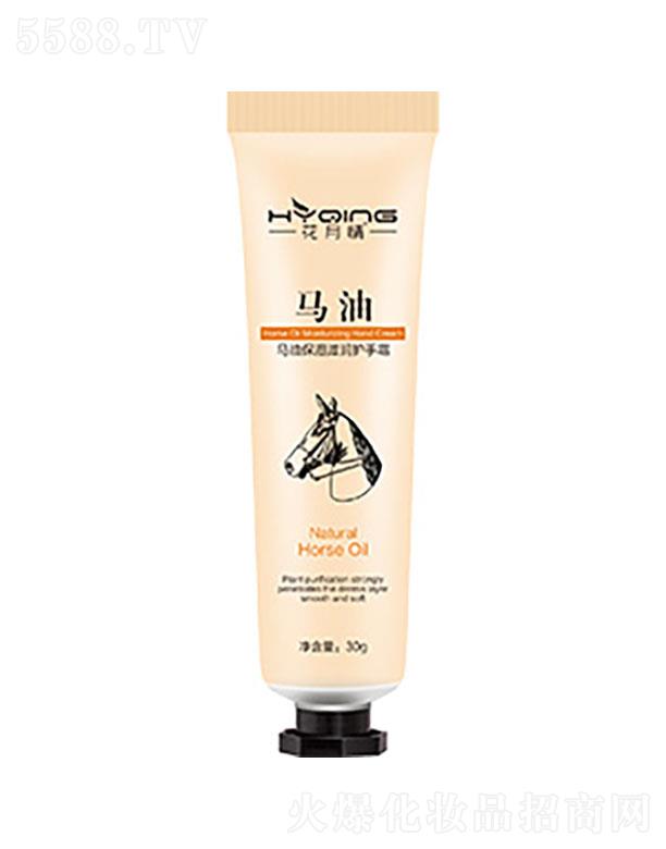 Vݱ   RͱB(yng)o˪   30g   ̝