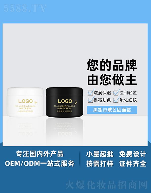 V֥ڿɫ˪ 澏o(h)ϬF(xin)؛l(f)ɫ˪ڿ