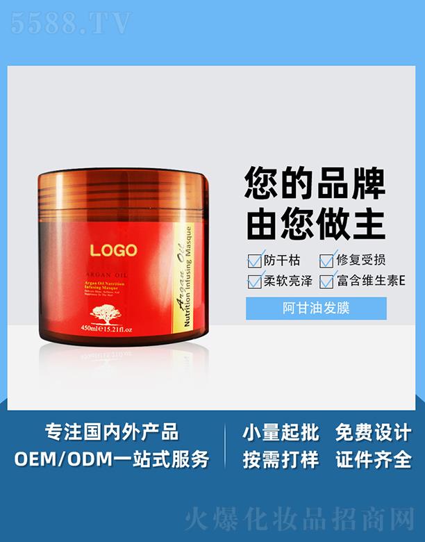 V֥Ͱl(f)Ĥ ƽ^ƤSӯgoëɿ̝ɰl(f)Ĥ