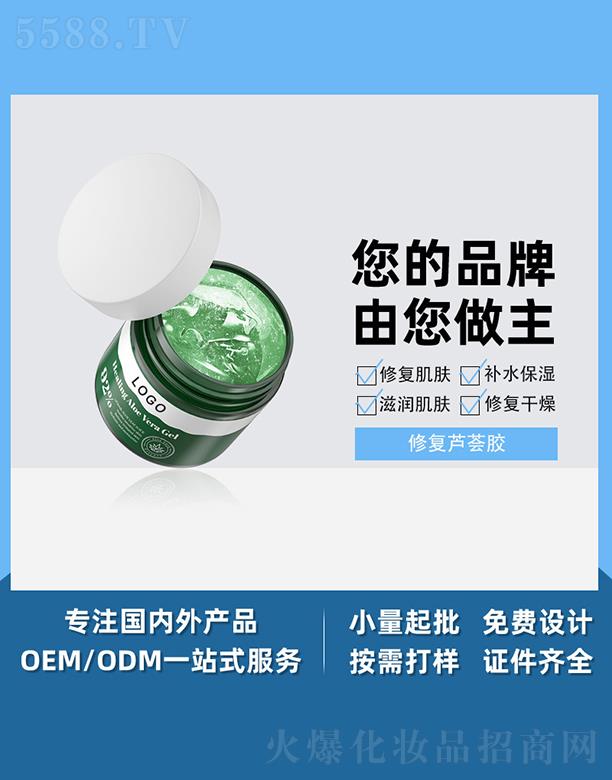 V֥ޏ(f)JCz a(b)ˮˬƿJC˪o(h)̝(rn)w