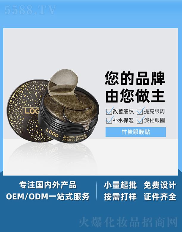 V֥̿ĤN Ȧ۲o(h)o(h)̿ĤN