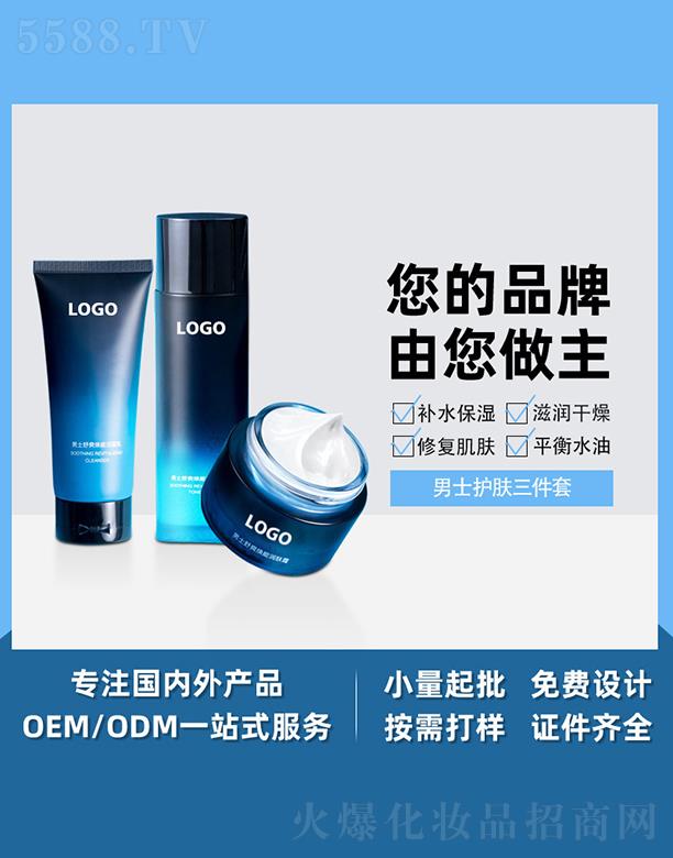 V֥ʿwˬ aˮ沿oغowƷ