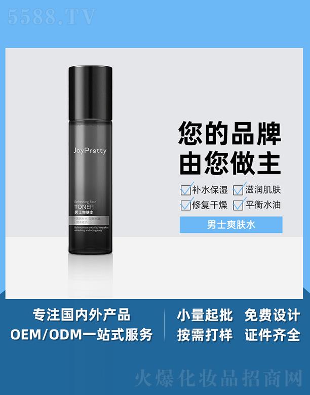 V֥ʿˬwˮ aˮFտsëӡ