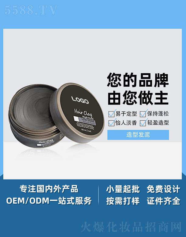 V֥Ͱl(f) ־öͰl(f)^l(f)Ȼɰl(f)