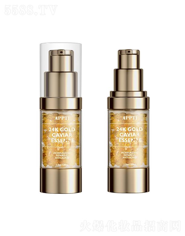 �V���R��ӹ������~(y��)���u���AҺ �a(b��)ˮ����o����������(x��)�y�S���~(y��)���u���AҺ