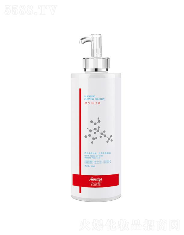 �����ź��^����Һ �坍T�^(q��)ȥ���^����Һ