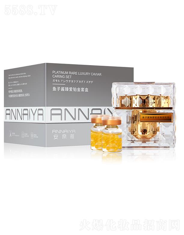 �������~���u����K���׺� ��ɫ��o����˪�������o(h��)���ľ��A�~���u��˪