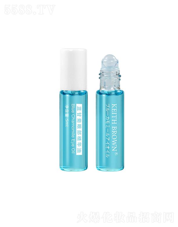 {ʾ۲A 5ml oȥ۴Ȧɼy(x)y۲AҺ