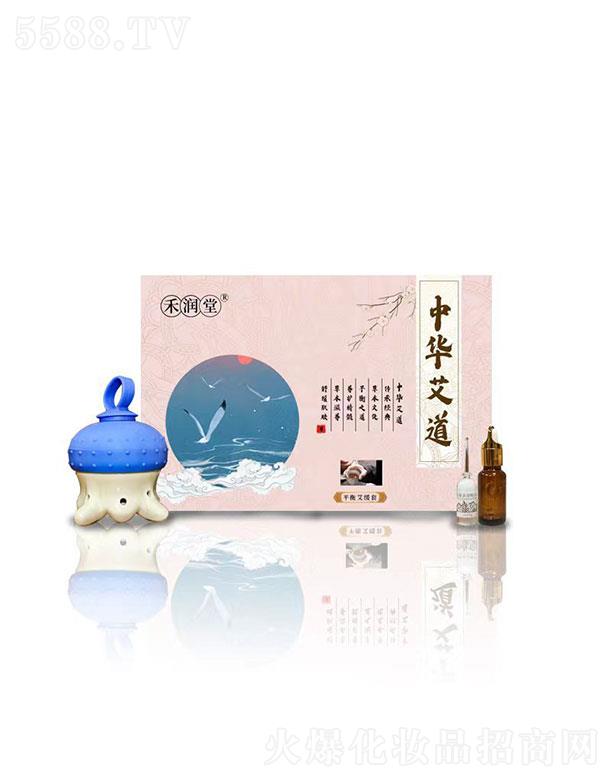 �V��ҫ��   �̝���ҕ���׺�   ����ƣ��