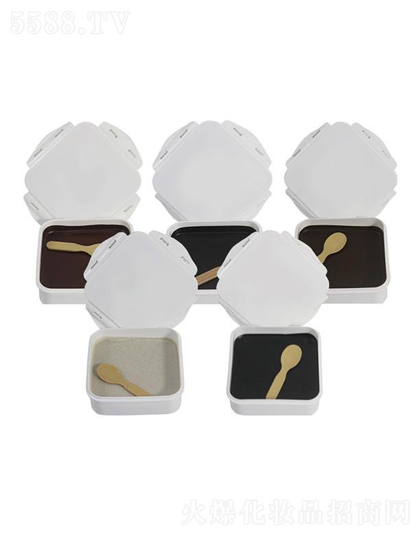 �V��ҫ��   ҫ����ĸ�    �ݱ����