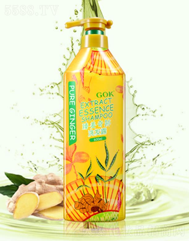 ߿齪Eϴl(f)¶ 600mlol(f)