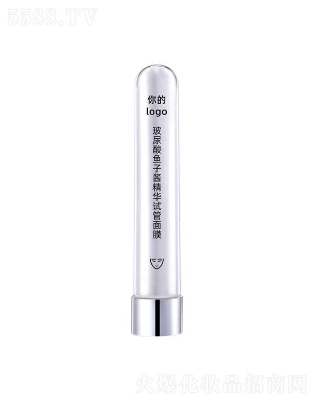 Vϲ~uAԇĤ aˮwɫ̝oºowy