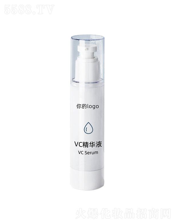 VϲVCAҺ wSȥa(b)ˮo¼w