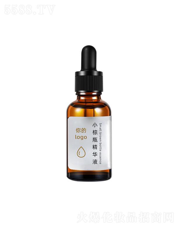 VϲСƿAҺ o(h)(x)y(rn)o¼w