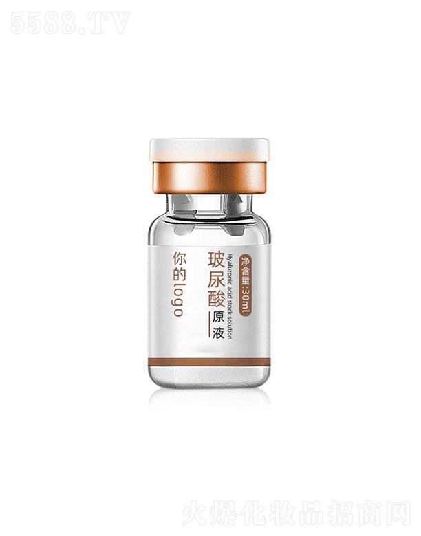 VϲԭҺ 30ml a(b)ˮưwɫ