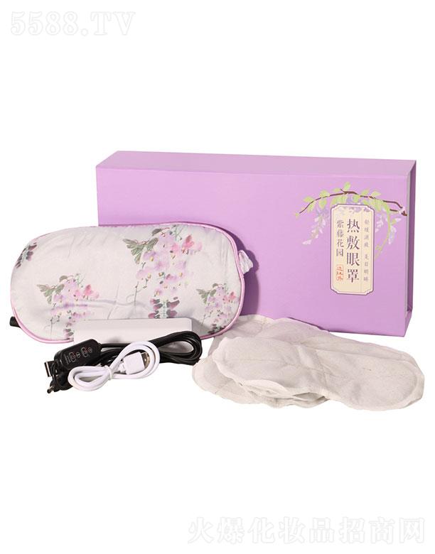 V|̩   ٻ@늟   澏ƣ