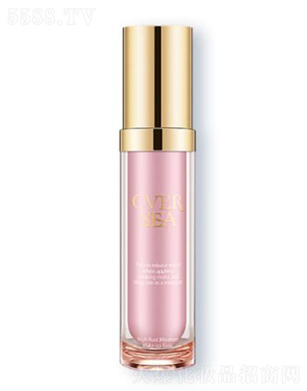 Wϣˮֱx˪ 30mlIB(yng)x{(dio)S