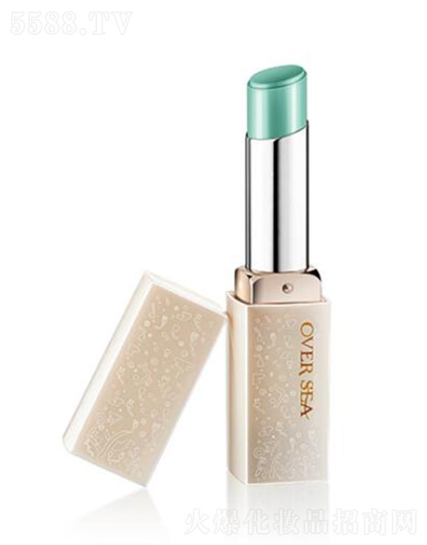 Wɫ 4.5g ôͿĨ촽