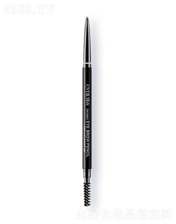 WϣS݆üP 0.8g P 혾