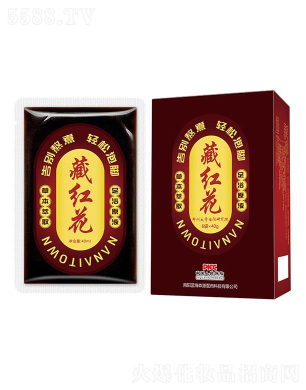 {ɭԴ    ɭԴݲؼtԡҺ   IB(yng)̝