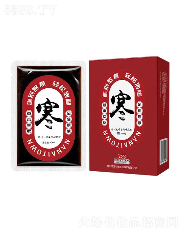 {ɭԴ   ɭԴ_Һ   sݱ  40ml