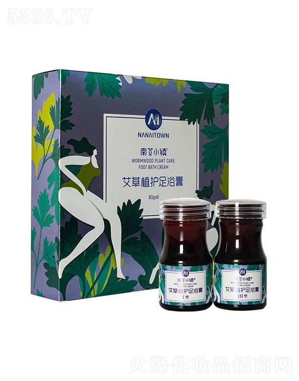 {ɭԴ   ϰС(zhn)ֲoԡ   IB(yng)̝