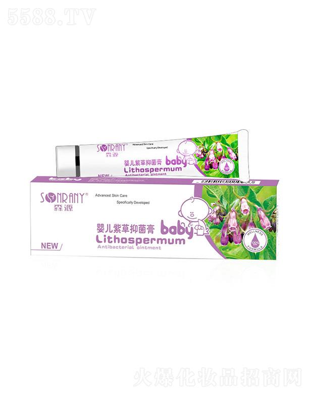 {(ln)ɭԴ    ɭԴϲݸ   ֲ   澏w