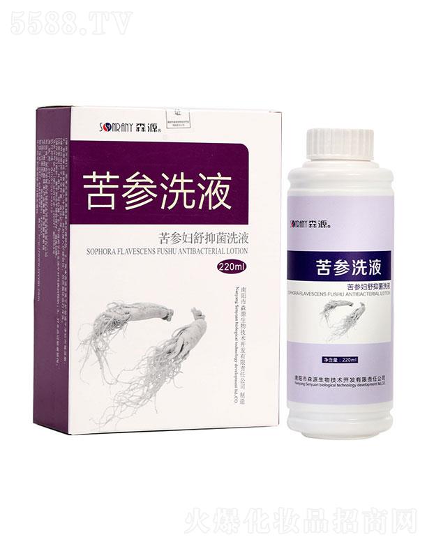 (yng){(ln)ɭԴ   ɭԴD־ϴҺ   غͲ̼